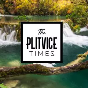 "The Plitvice Times" - prvi turistički magazin na engleskom jeziku koji promovira priče iz cijele Like