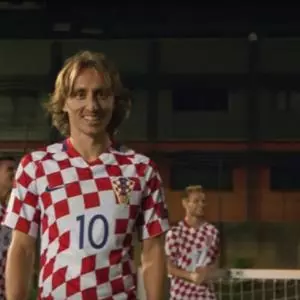 HOW Festival na zanimljiv način zahvalio Hrvatskoj nogometnoj reprezentaciji