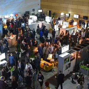 For the sixth year in a row, REXPO is bringing investors to Croatia