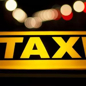 Taksi tržište se konačno liberalizira