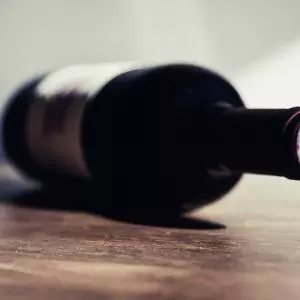 Dodijeljena nagrada Bijeli grozd za vinarije koje uspješno razvijaju vinski turizam