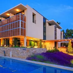 Bluesun Hotels will manage the Velaris resort in Supetar