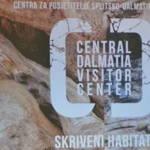 Splitsko-dalmatinska županija predstavila tri turistička projekta
