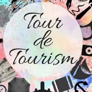 Project "TOUR DE TOURISM" organized by the Association of Tourism Students of the Faculty of Economics