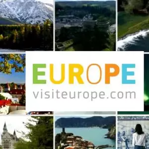 The European Travel Commission has issued a handbook for sustainable tourism development