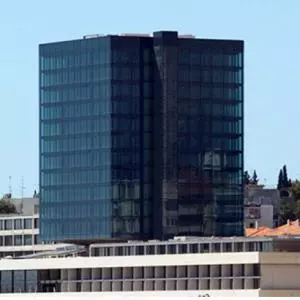 Adris kupio Hotel Marjan u Splitu