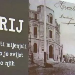 Virtual Museum of Emigration opened in Split