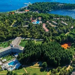 Plava laguna u potrazi za zaposlenicima obišla Zavode za zapošljavanje diljem Hrvatske