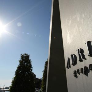 90 posto kapaciteta u Adrisovu turističkom segmentu je na razini četiri ili pet zvjezdica