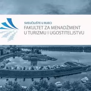 Agreement on cooperation signed between the City of Vukovar and the Faculty of Management in Tourism and Hospitality