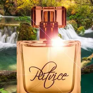 Plitvice dobile svoj premium parfem kao turistički autentični suvenir