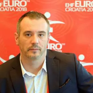 Ranko Petrović, Uniline: Europsko prvenstvo u rukometu nadmašilo je sva turistička i poslovna očekivanja