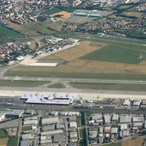 Zračna luka Bergamo najavila nove letove za Hrvatsku