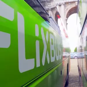 FlixBus pokreće sve međunarodne linije te očekuju oporavak turističkog prometa