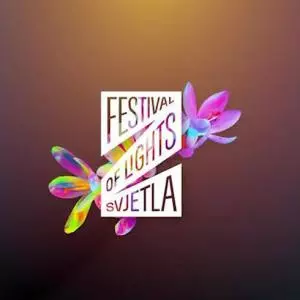 The Light Festival in Zagreb will attract over 100.000 visitors