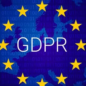 General Regulation on Personal Data Protection (GDPR) in relation to hosts in family accommodation