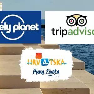 HTZ dogovorio marketinšku suradnju s TripAdvisorom i Lonely Planetom