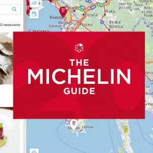 Hrvatska od danas ima pet restorana s MICHELINOVIM zvjezdicama!