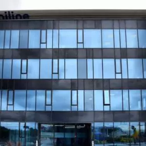 Uniline, the leading destination management company in the region, is hiring and looking for new young forces