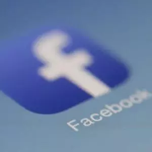 Analiza Facebook objava 2018. – kvaliteta nad kvantitetom