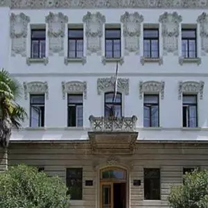 Potpisan sporazum o suradnji Istarske županije i pulskog Sveučilišta