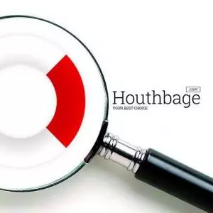 Houthbage.com - nova tražilica za oglašavanje hotela, hostela, autokampova i privatnog smještaja