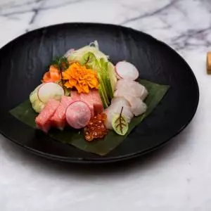 Na Lošinju otvoren jedini otočki japanski restoran u Hrvatskoj