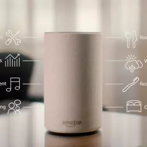 Amazon Alexa za ugostiteljstvo - budućnost sektora