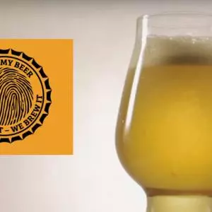 The people of Split are the first in the world to brew personalized craft beer
