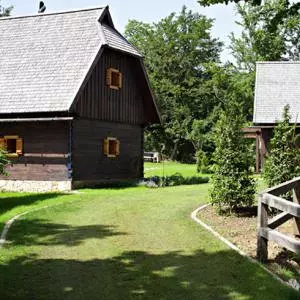 Fenomen Plitvice - luksuzni turistički resort koji Plitvice zaslužuju