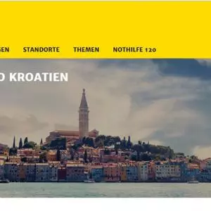 ÖAMTC: Hrvatska je vodeća inozemna destinacija na austrijskom tržištu