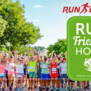 Hrvatska prva na svijetu dobiva Run friendly koncept hotela – Run hotel