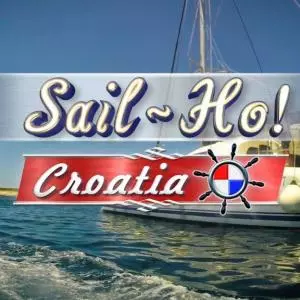Snima se četvrta sezona putopisnog serijala "Sail-ho! Croatia!" Nautical Channela
