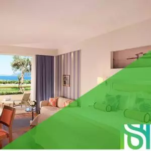Oko 50 hotela u projektu "zelenih" hotela - Sustainable hotel & spa by UPUHH