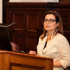 Marija Šćulac Domac, HGK: Današnji gost u hotelu traži iskustvo smještaja dodane vrijednosti uz smanjen ekološki otisak