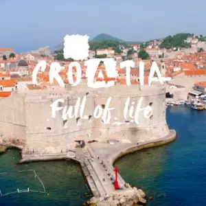 Ova kratka priča najbolje će vam dočarati što je Hrvatska napravila za turizam u Rusiji