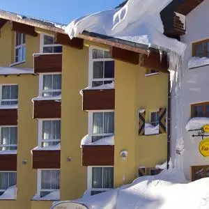 Valamar dao obvezujuću ponudu za akviziciju hotela u austrijskom skijalištu Obertauern