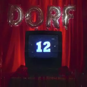 DORF i SuperUho: odličan program povodom 12. rođendana