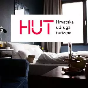Članice HUT-a privremeno obustavljaju rad određenog broja hotela na razdoblje od dva tjedna