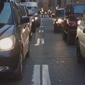 Uber i Fakultet prometnih znanosti zajedničkim snagama rade na rješavanju prometnih problema u gradovima