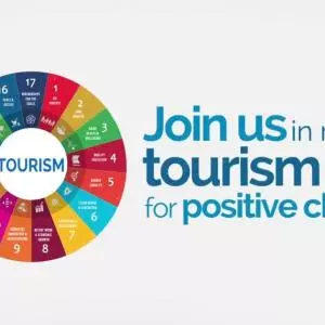 UNWTO izbacila platformu za postizanje održivog razvoja kroz turizam