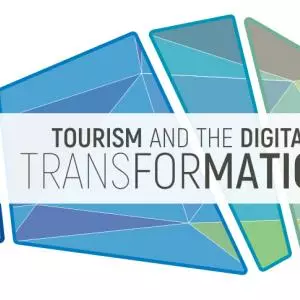 Javni poziv za iskazivanje interesa za sudjelovanje u obilježavanju Svjetskog dana turizma u 2018.