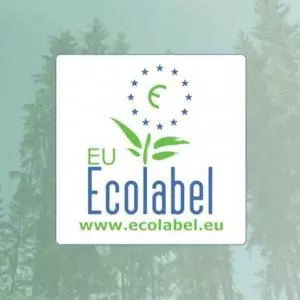 Oznaka EU Ecolabel prilika za hrvatski turistički sektor?