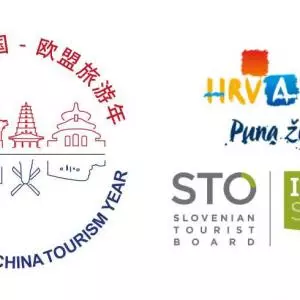 CNTB and the Slovenian Tourist Board approved European funds for promotion on the Chinese market