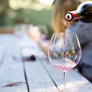 Objavljen natječaj za promidžbu vina na tržištima trećih zemalja