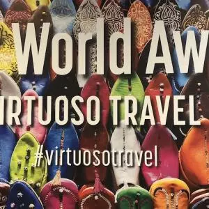 Promocija Hrvatske na Virtuoso Travel Weeku