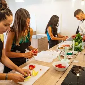 Zadar Cooking Class kao odličan novi turistički sadržaj