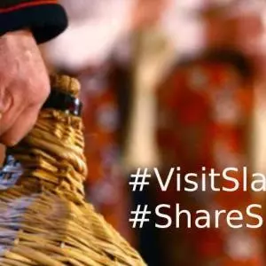 HTZ organizira drugi nastavak odlično prihvaćene promotivne kampanje „Visit Slavonia, Share Slavonia“