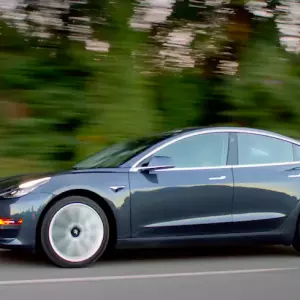 Europska premijera najiščekivanijeg vozila na svijetu, Tesla Model 3 održat će se u Hrvatskoj