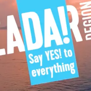 New brand of tourism identity of Zadar County presented